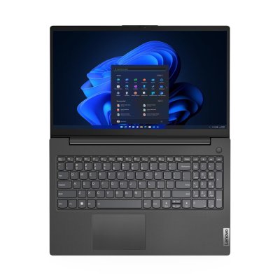 Lenovo V15 G4 83A100R5TA