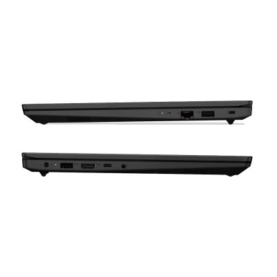 Lenovo V15 G4 83A100R5TA