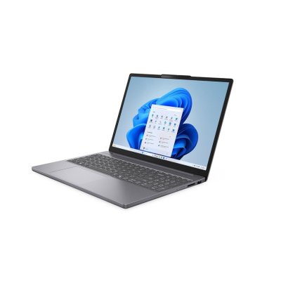 Lenovo IdeaPad Slim 3i 15IRH10-83K100UYTA Gray