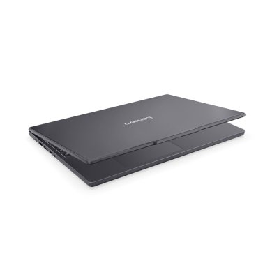 Lenovo IdeaPad Slim 3i 15IRH10-83K100UYTA Gray