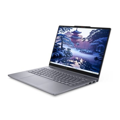 Lenovo IdeaPad 5 14IAL10-83KR0017TA