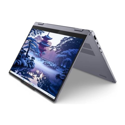Lenovo IdeaPad 5 14IAL10-83KR0017TA