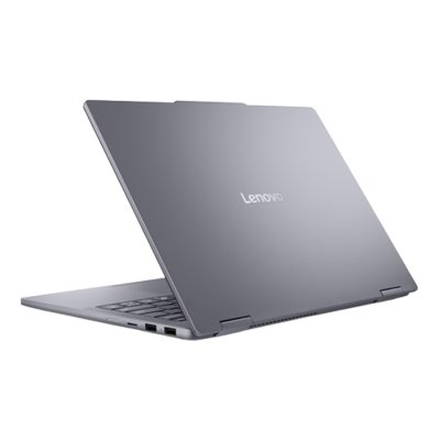 Lenovo IdeaPad 5 14IAL10-83KR0017TA