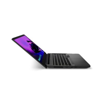 LENOVO IdeaPad Gaming 3 15IHU6-82K1019LTA (Shadow Black) LENOVO IdeaPad Gaming 3 15IHU6-82K1019LTA (Shadow Black)