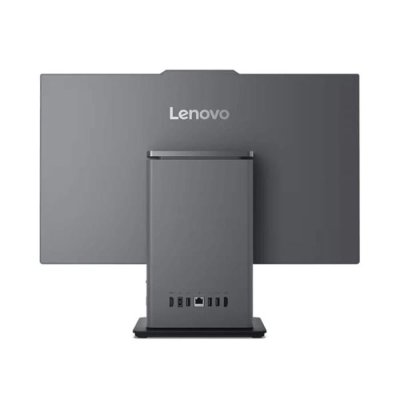Lenovo ThinkCentre AIO Neo 50a 24 Gen 5