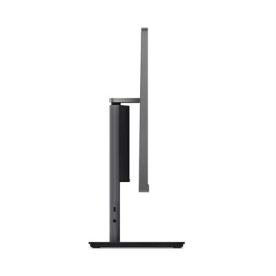 Lenovo ThinkCentre AIO Neo 50a 24 Gen 5