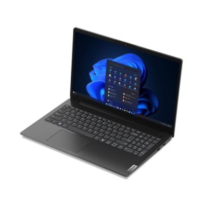 Lenovo V15 G6 ARP 83V40007TH