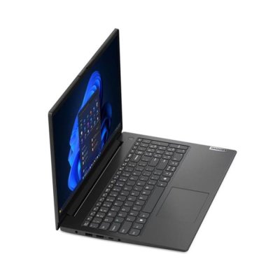 Lenovo V15 G6 ARP 83V40007TH