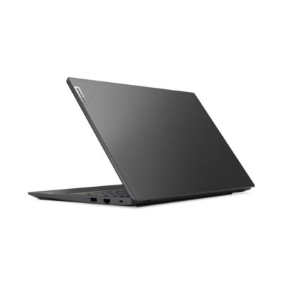 Lenovo V15 G6 ARP 83V40007TH