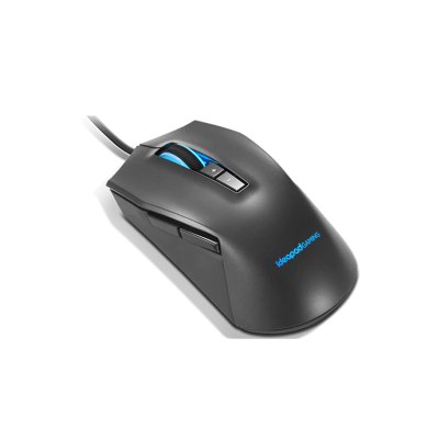 MOUSE LENOVO IDEAPAD M100 GAMING