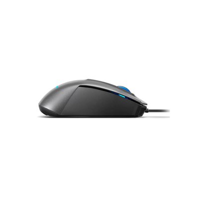 MOUSE LENOVO IDEAPAD M100 GAMING