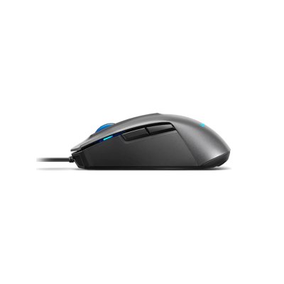 MOUSE LENOVO IDEAPAD M100 GAMING