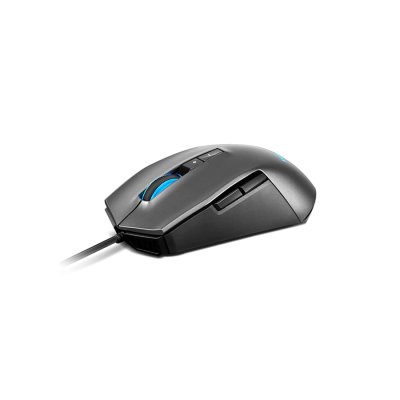 MOUSE LENOVO IDEAPAD M100 GAMING