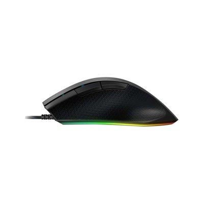 MOUSE LENOVO LEGION M500 RGB GAMING MOUSE LENOVO LEGION M500 RGB GAMING