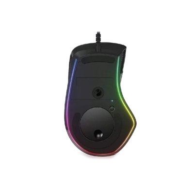 MOUSE LENOVO LEGION M500 RGB GAMING MOUSE LENOVO LEGION M500 RGB GAMING