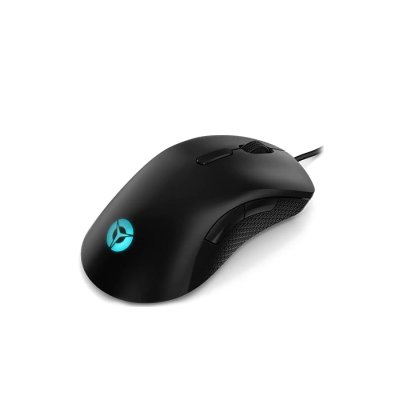 MOUSE LENOVO LEGION M300 RGB GAMING MOUSE LENOVO LEGION M300 RGB GAMING