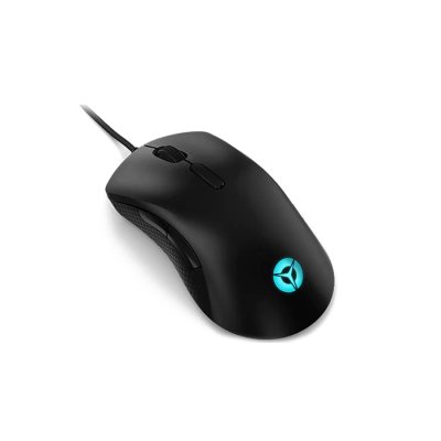 MOUSE LENOVO LEGION M300 RGB GAMING MOUSE LENOVO LEGION M300 RGB GAMING