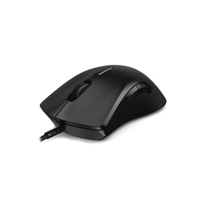 MOUSE LENOVO LEGION M300 RGB GAMING MOUSE LENOVO LEGION M300 RGB GAMING