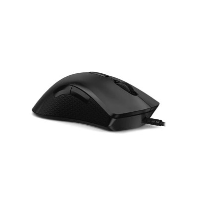 MOUSE LENOVO LEGION M300 RGB GAMING