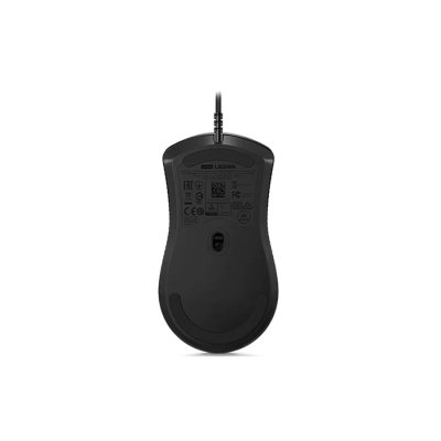 MOUSE LENOVO LEGION M300 RGB GAMING