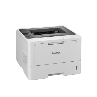 Brother HL-L5210DN Mono Laser Printer