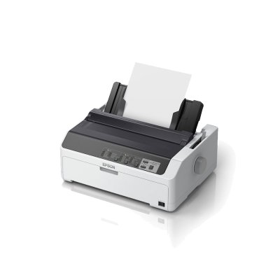 Epson LQ-590II Impact Printer