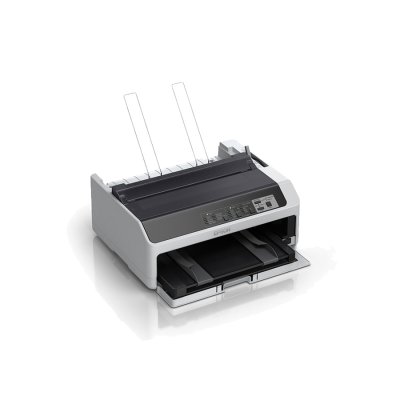 Epson LQ-590II Impact Printer