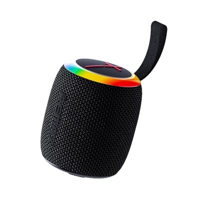 REMAX SPK RB-M81 BLACK