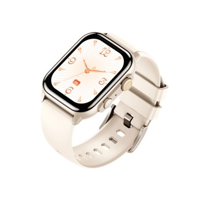 REMAX Smart Watch AMOLED watch11