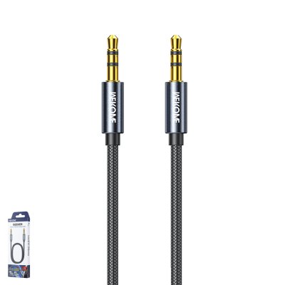 Aux Cable 3.5mm wdc-195