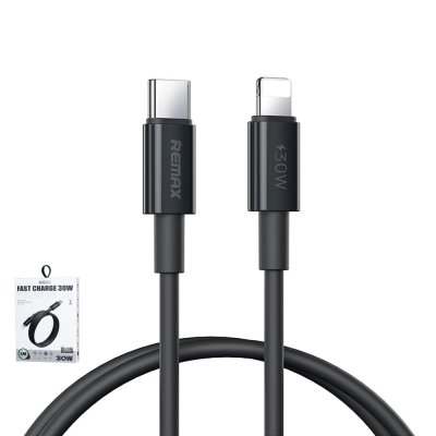 Cable C to Lightning 1M