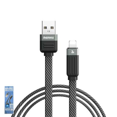 Remax Cable Lightning 2.4A,1M (RC-C085i)