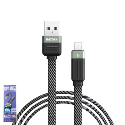 Cable Micro 2.4A,1M