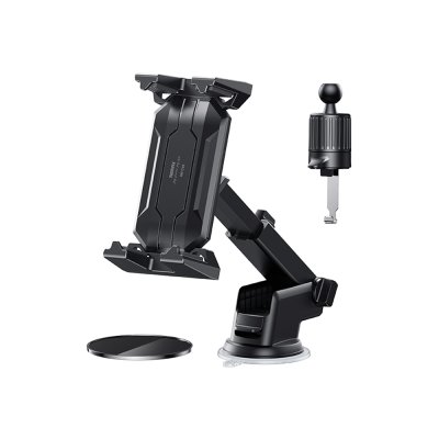 Remax Car Holder 4in1 RM-C46