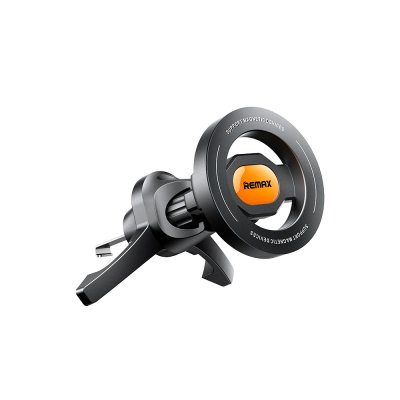 Remax Car Holder Magnectic RM-C14