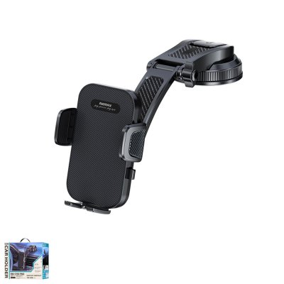 Remax Car Holder RM-C59Pro