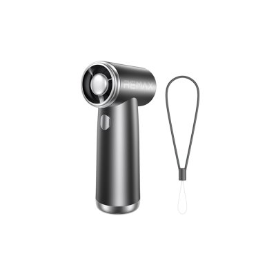 Remax Fan High-speed Handheld RS-SF09