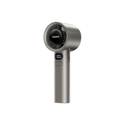 Remax Fan High-speed Handheld RS-SF10