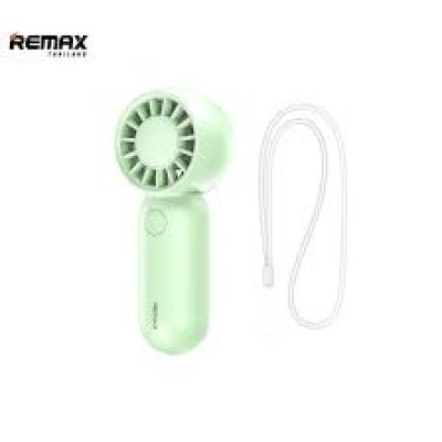 Fan handheld mini RS-SF08 Fan handheld mini RS-SF08