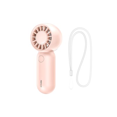 Fan handheld mini RS-SF08 Fan handheld mini RS-SF08