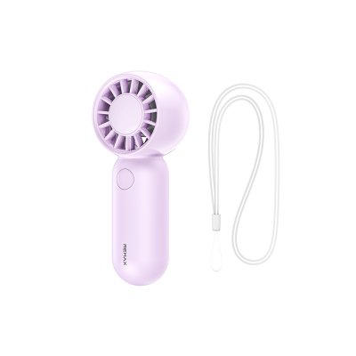 Fan handheld mini RS-SF08 Fan handheld mini RS-SF08