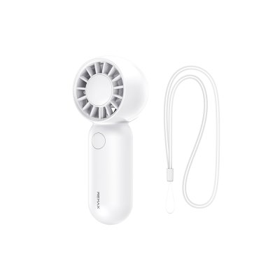 Fan handheld mini RS-SF08 Fan handheld mini RS-SF08