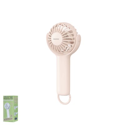Fan handheld mini ring F34