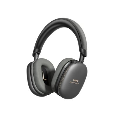 Headphone BT RB-650HB