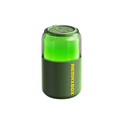 SPK Party Light RB-M21