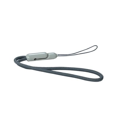 Phone and Powerbank strap