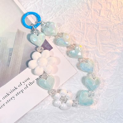 Phone and Powerbank strap KUN-268