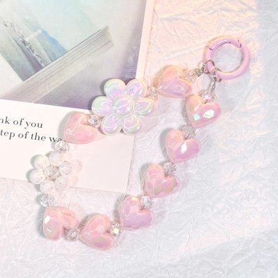 Phone and Powerbank strap KUN-268