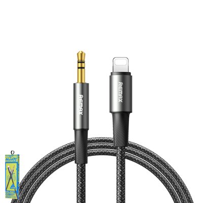 Remax IPh to 3.5 CB08