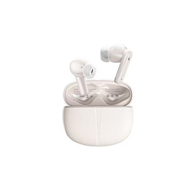 REMAX Small Talk  W21N ,Beige